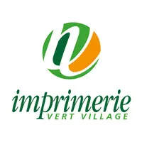 IMPRIMERIE VERT VILLAGE