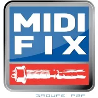 MIDIFIX