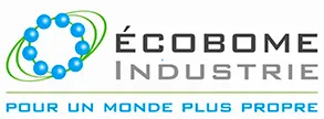 ECOBOME INDUSTRIE