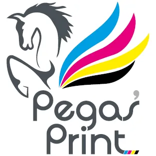 SARL PEGAS'PRINT