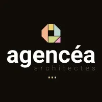 SOCIETE D'ARCHITECTURE AGENCEA