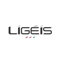 LIGEIS