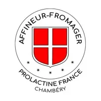 PROLACTINE FRANCE