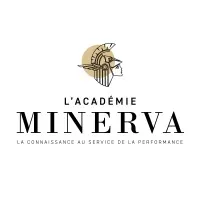 EX'IM GROUPE (EX'IM NORD PICARDIE)