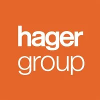 HAGER CONTROLS