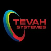TEVAH SYSTEMES (TEVAH CONSULTING)