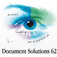 DOCUMENT SOLUTIONS 62 (KONICA MINOLTA)