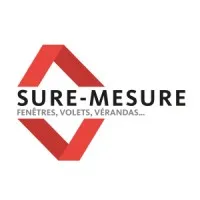 SURE MESURE (SURE MESURE)