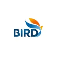 BIRD INTERIM
