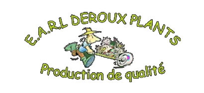 DEROUX PLANTS