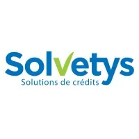 SOLVETYS