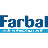 FARBAL