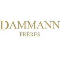 DAMMANN FRERES
