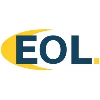 EOL COMMERCE