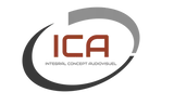 I C A INTEGRAL CONCEPT AUDIOVISUEL