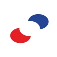 TRANSFAIRE TECHNOLOGIES (LAULHERE)