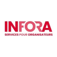 INSTITUT INFORA