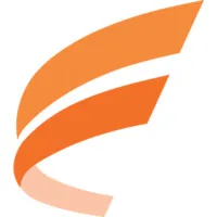 ASYTEC
