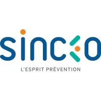 SINCEO
