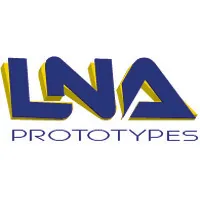 LNA PROTOTYPES