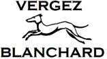 SAS VERGEZ BLANCHARD