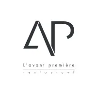 KN REST (L'AVANT PREMIERE)