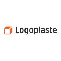 LOGOPLASTE CAMPBON