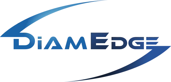 DIAMEDGE