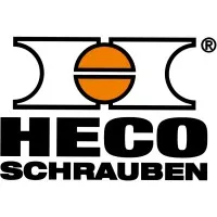 HECO FRANCE SARL