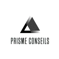 PRISME CONSEILS