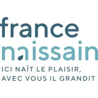 FRANCE NAISSAIN