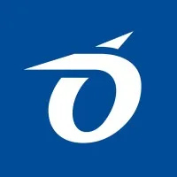 OXYLIO (ETS SINGER)