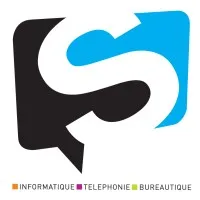 S.N.S GLOBAL SERVICES