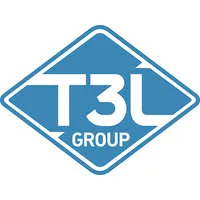 3 L GROUP