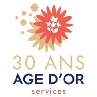 A A Z SERVICES (AGE D'OR SERVICES)