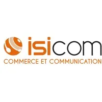 PARTNER FORMATION