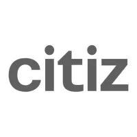 AUTO'TREMENT (CITIZ)
