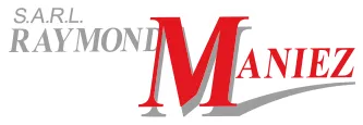 RAYMOND MANIEZ (RAYMOND MANIEZ)