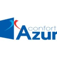 AZUR CONFORT