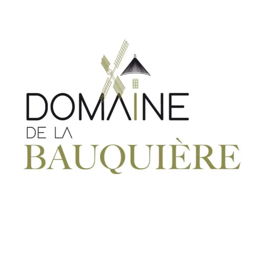 HCB GROUP (Domaine de la Bauquière)