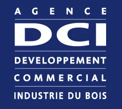 AGENCEMENT DEVELOPP CIAL INDUST (AGENCE DCI)