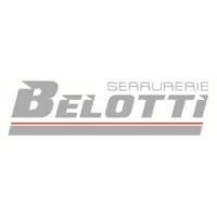 BELOTTI