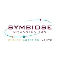 SYMBIOSE ORGANISATION