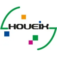HOUEIX