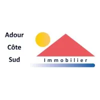 "ADOUR COTE SUD IMMOBILIER"