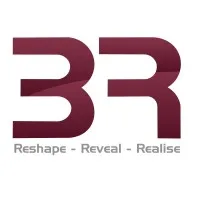 3R CONSULTANTS (3R)