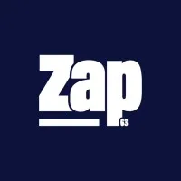 ZAP EDITIONS (ZAP 63)