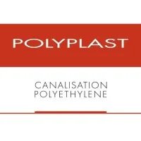 POLY-PLAST