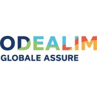 GLOBALE ASSURE (ETUDE ASSURE, MAGHREB ASSURE, LOISIR ASSURE)