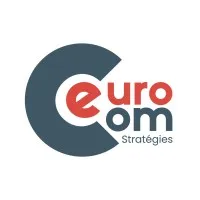 EUROCOM STRATEGIES